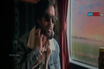 Aankhon ki Gustaakhiyan 2025 HDTS Rip thumb