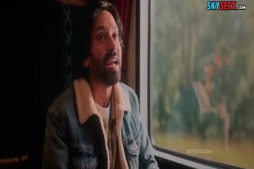 Aankhon ki Gustaakhiyan 2025 HDTS Rip thumb