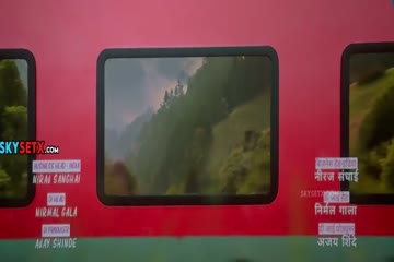 Aankhon ki Gustaakhiyan 2025 HDTS Rip thumb