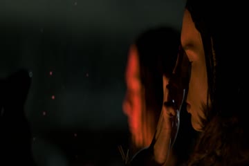 Alpha 2018 Dub in Hindi thumb