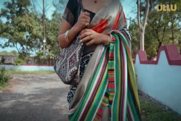 Bade Achhe Lagte Hai Part 2 2025 Ullu Hindi Web Series thumb