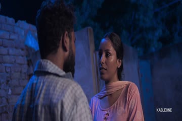 Daaro 2025 S01 ALL EP in Punjabi thumb