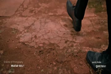 Daman 2022 Hindi Dubbed thumb