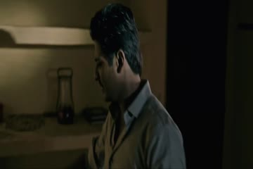 Daman 2022 Hindi Dubbed thumb
