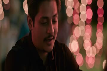 Daman 2022 Hindi Dubbed thumb