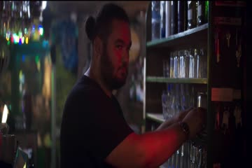 Detective Sherdil 2025 ORG DVD Rip thumb
