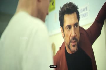 F1 The Movie 2025 Dub in Hindi thumb