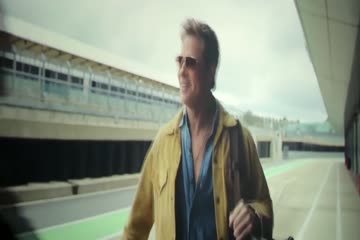 F1 The Movie 2025 Dub in Hindi thumb