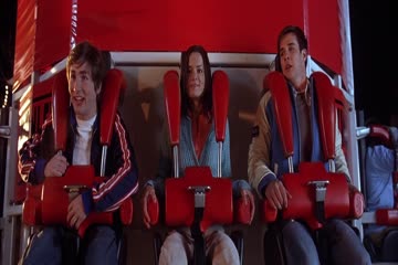 Final Destination 3 2006 thumb