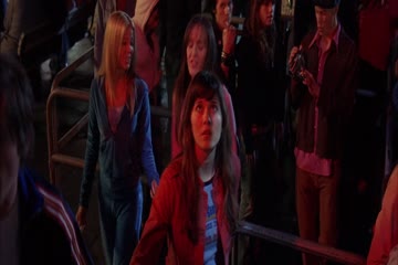 Final Destination 3 2006 thumb