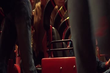 Final Destination 3 2006 thumb