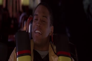 Final Destination 3 2006 thumb