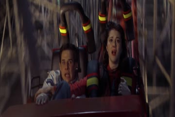 Final Destination 3 2006 thumb