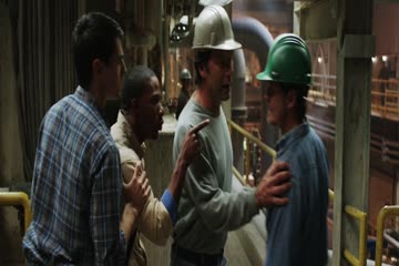 Final Destination 5 2011 Dual Audio Hindi-English thumb