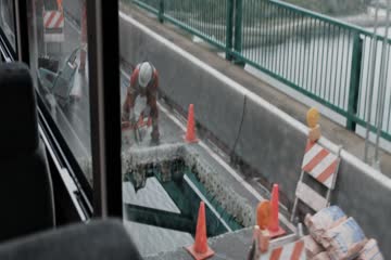 Final Destination 5 2011 Dual Audio Hindi-English thumb