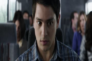 Final Destination 5 2011 Dual Audio Hindi-English thumb