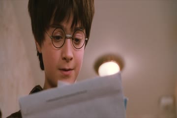 Harry Potter 1 and the Sorcerers Stone 2001 thumb