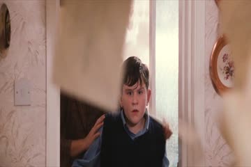Harry Potter 1 and the Sorcerers Stone 2001 thumb