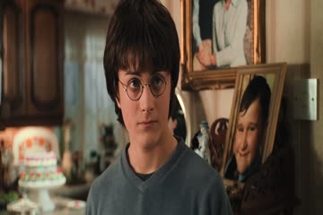 Harry Potter 2 and the Chamber of Secrets 2002 thumb