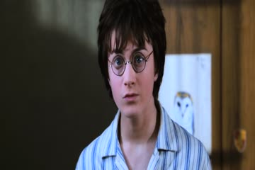 Harry Potter 2 and the Chamber of Secrets 2002 thumb
