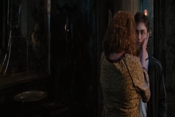 Harry Potter 5 and the Order of the Phoenix 2007 thumb