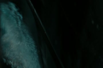 Harry Potter 8 and the Deathly Hallows Part 2 2011 thumb
