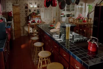 Home Alone PART 1 1990 Dub in Hindi thumb