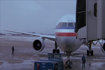 Home Alone PAT 2 Lost in New York 1992 Dub in Hindi thumb