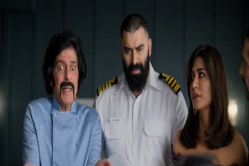 Housefull 5 A 2025 DVD Rip thumb