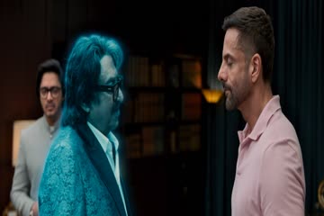 Housefull 5 A 2025 DVD Rip thumb