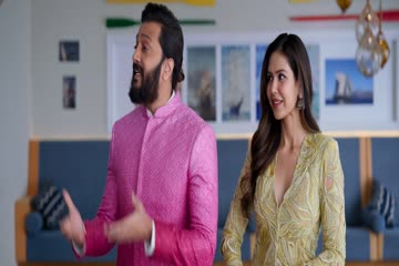Housefull 5 A 2025 DVD Rip thumb