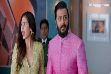 Housefull 5 A 2025 DVD Rip thumb