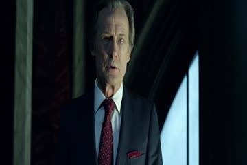 I Frankenstein 2014 Dub in Hindi thumb