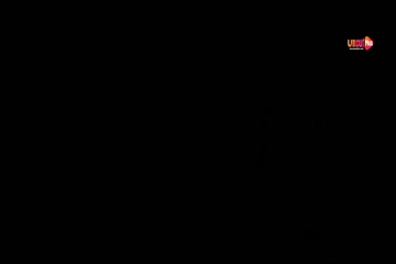 Juli Ki Jawani 2024 UncutPlus Hindi Short Film thumb