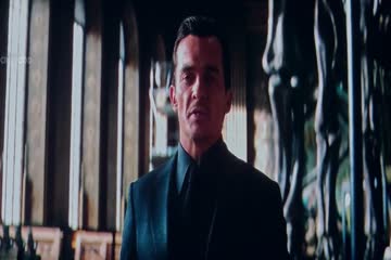 Jurassic World Rebirth 2025 Dub in Hindi thumb