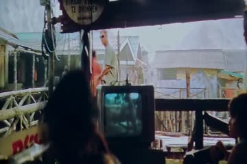 Jurassic World Rebirth 2025 Dub in Hindi thumb