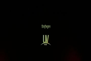 Kuberaa 2025 Hindi Dubbed thumb