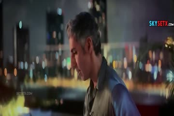 Kuberaa 2025 Hindi Dubbed thumb