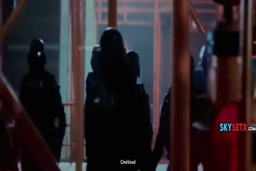 Kuberaa 2025 Hindi Dubbed thumb