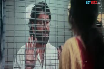 Kuberaa 2025 Hindi Dubbed thumb
