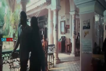 Kuberaa 2025 Hindi Dubbed thumb