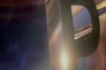 Maa 2025 HDTS Rip thumb