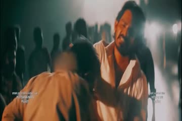 Maalik 2025 DVD Rip thumb