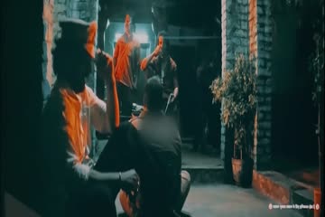 Maalik 2025 DVD Rip thumb