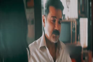 Maalik 2025 DVD Rip thumb
