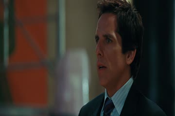 Night at the Museum PART 2  Battle of the Smithsonian 2009 Dub in Hindi thumb