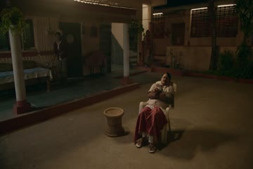 Panchayat 2025 S04 ALL EP in Hindi thumb