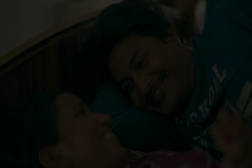 Panchayat 2025 S04 ALL EP in Hindi thumb