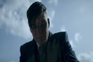 Peaky Blinders 2022 S06 ALL EP in Hindi thumb