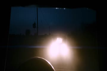 Raid 2 2025 ORG DVD Rip thumb